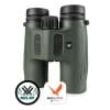 Prismático VORTEX TALON LRF - Imagen 2
