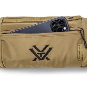 PROTEGEMANOS VORTEX AISLANTE CON BOLSILLO GP-MUFF-T