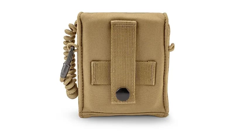 BOLSA VORTEX PORTA TELEMETRO GP LRFPOUCH T - Imagen 2