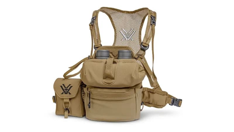 ARNES VORTEX PRO - Imagen 4