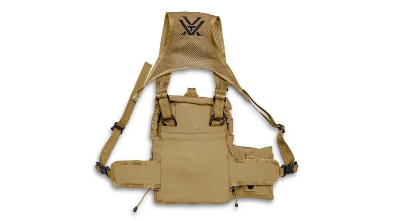 ARNES VORTEX PRO - Imagen 5