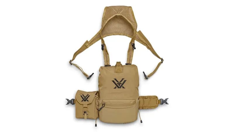 ARNES VORTEX PRO - Imagen 6