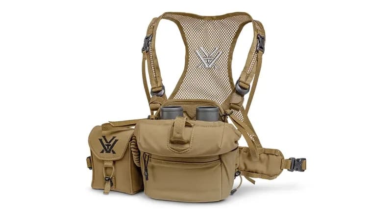 ARNES VORTEX PRO - Imagen 10