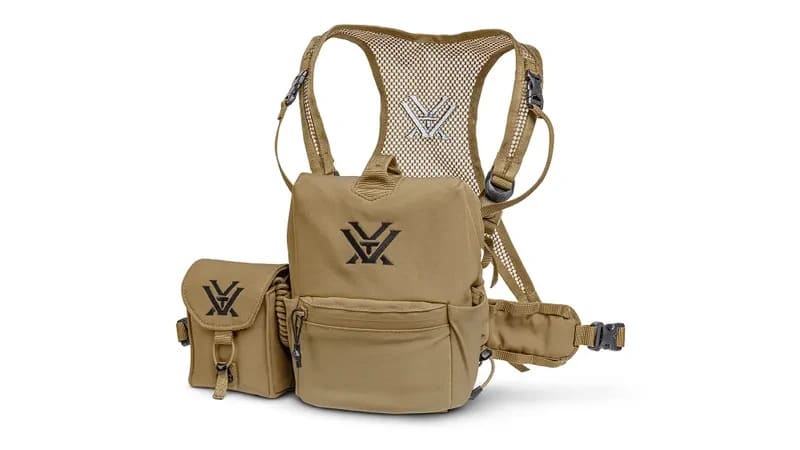 ARNES VORTEX PRO - Imagen 2