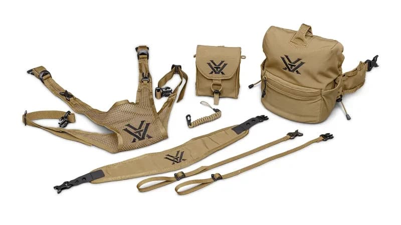 ARNES VORTEX PRO - Imagen 8