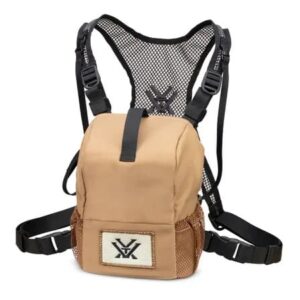 ARNES VORTEX SPORT