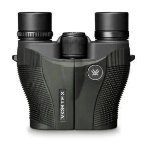 Prismáticos VORTEX VANQUISH 8X26