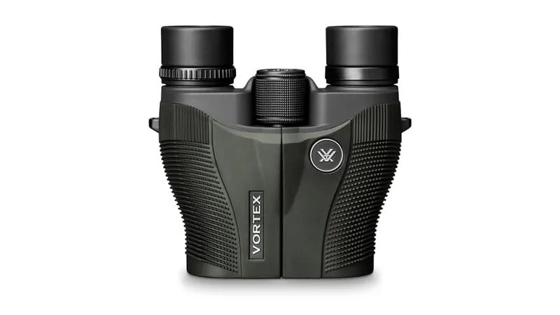 Prismáticos VORTEX VANQUISH 8X26