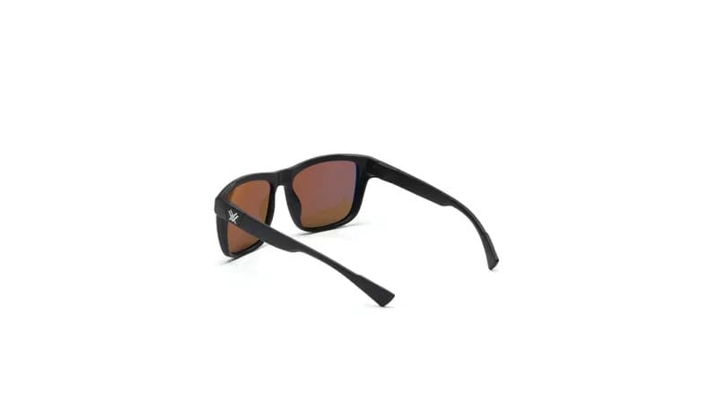 Gafas VORTEX BANSHEE - Imagen 3