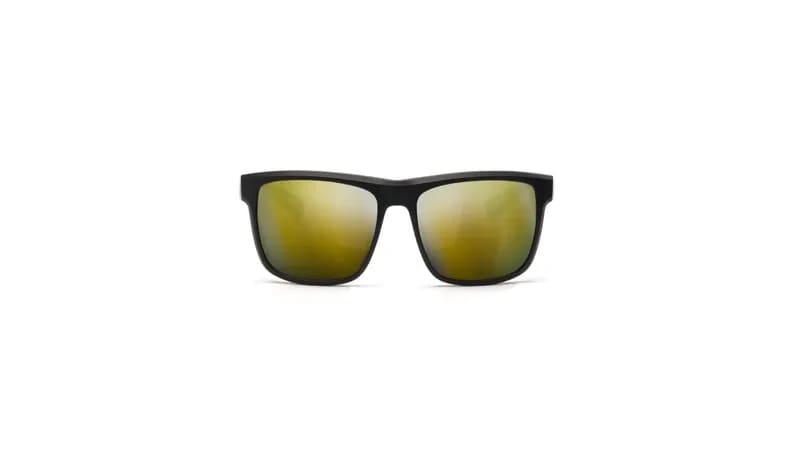 Gafas VORTEX BANSHEE - Imagen 5