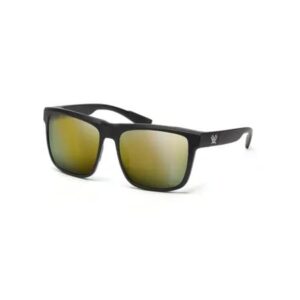 Gafas VORTEX BANSHEE