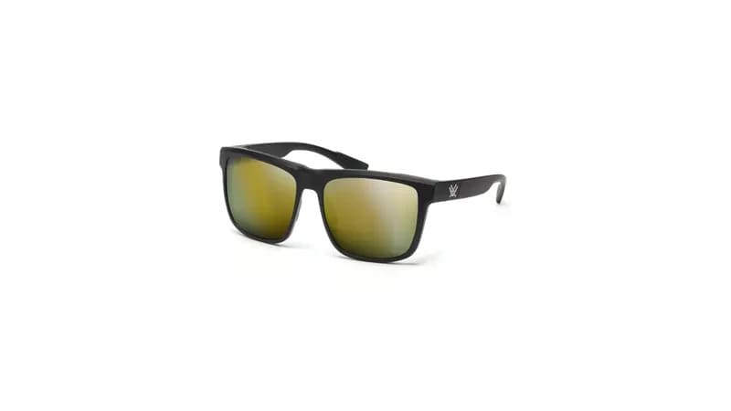 Gafas VORTEX BANSHEE