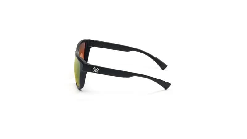 Gafas VORTEX BANSHEE - Imagen 6