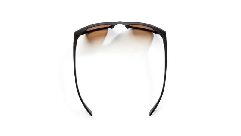 Gafas VORTEX BANSHEE - Imagen 7