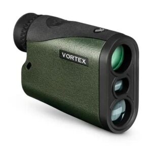 Telémetro VORTEX CROSSFIRE HD 1400