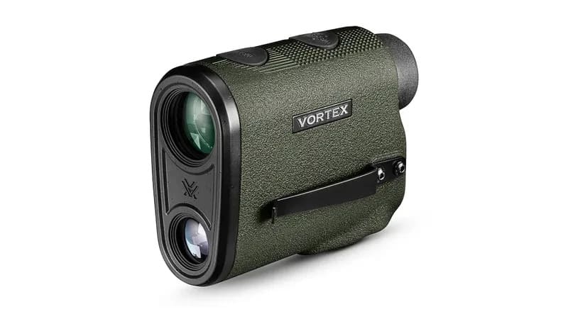 Telémetro VORTEX DIAMONDBACK HD 2000 - Imagen 6