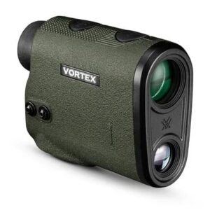 Telémetro VORTEX DIAMONDBACK HD 2000