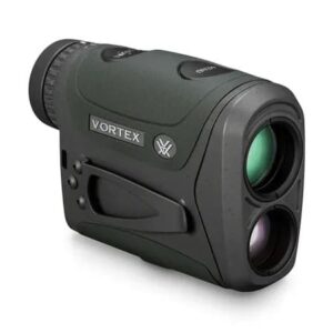 Telemetro VORTEX RAZOR HD