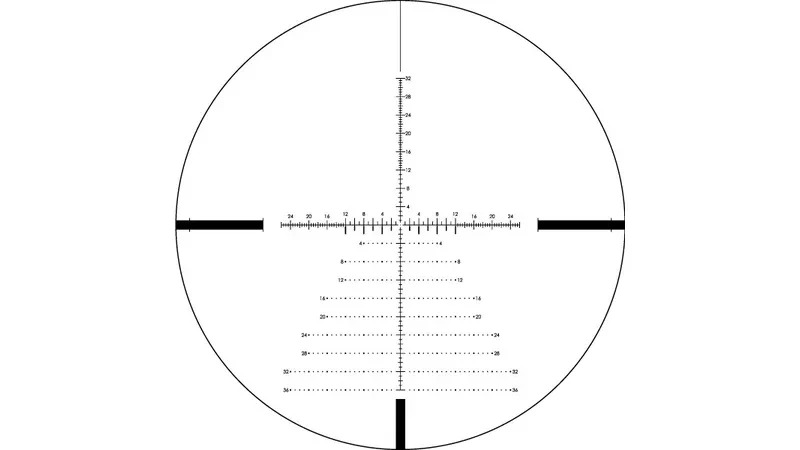 Visor VORTEX VENOM - Imagen 4