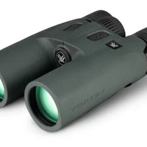 Prismático VORTEX RANGER HD 3000 LRF