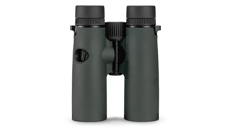 Prismático VORTEX RANGER HD 3000 LRF - Imagen 5