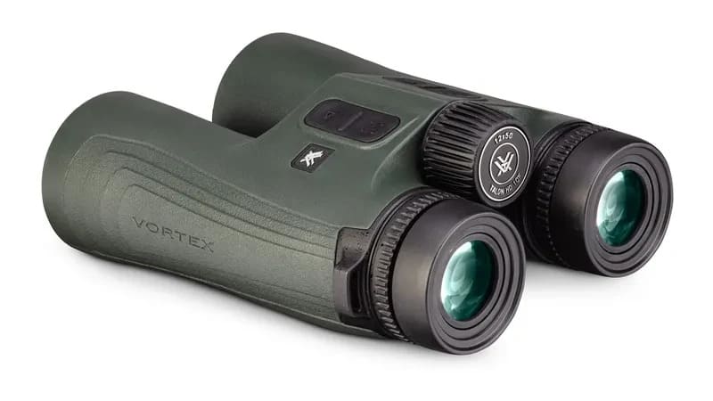 Prismático VORTEX TALON LRF - Imagen 4