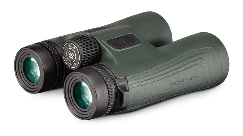 Prismático VORTEX TALON LRF - Imagen 6