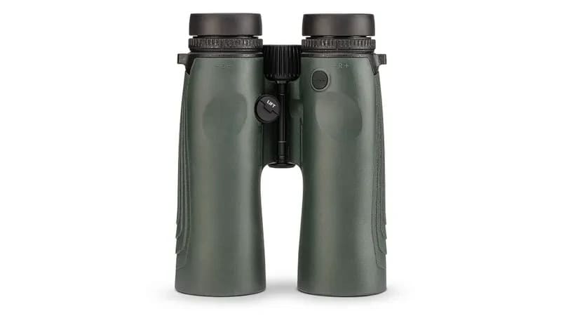 Prismático VORTEX TALON LRF - Imagen 10
