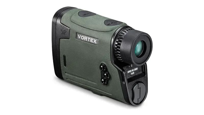 Telemetro VORTEX VIPER HD 3000 - Imagen 5