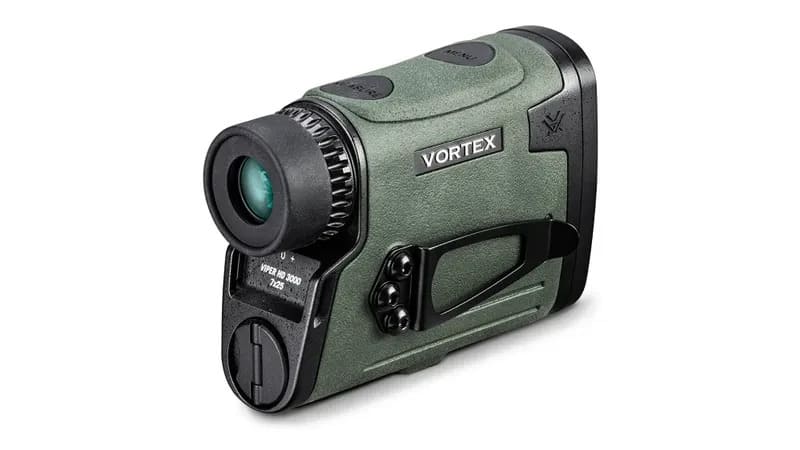 Telemetro VORTEX VIPER HD 3000 - Imagen 2