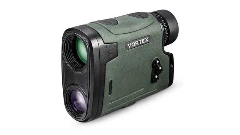 Telemetro VORTEX VIPER HD 3000 - Imagen 6