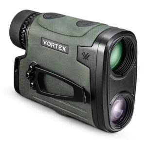 Telemetro VORTEX VIPER HD 3000