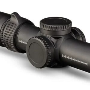 Visor VORTEX AMG 1-10x42