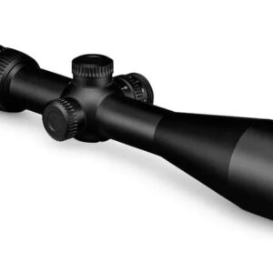 Visor VORTEX CROSSFIRE HD