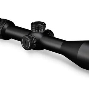 Visor VORTEX DIAMONDBACK TACTICAL