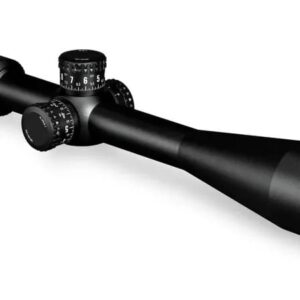 Visor VORTEX GOLDEN EAGLE HD
