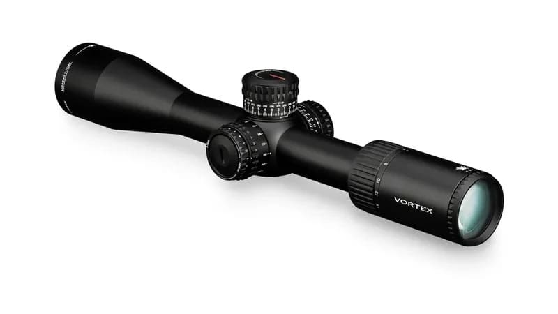 Visor VORTEX VIPER PST GEN II - Imagen 7