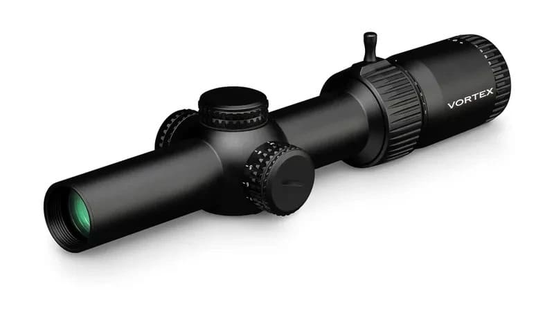 Visor VORTEX STRIKE EAGLE - Imagen 4