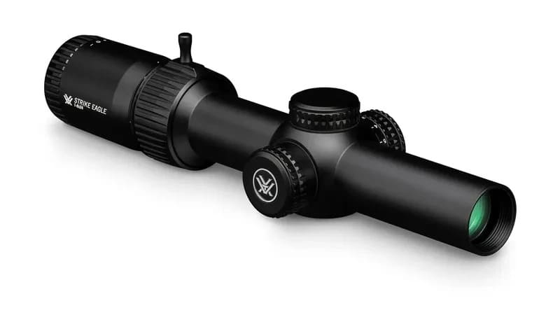 Visor VORTEX STRIKE EAGLE - Imagen 5