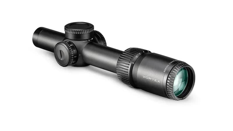 Visor VORTEX STRIKE EAGLE - Imagen 7