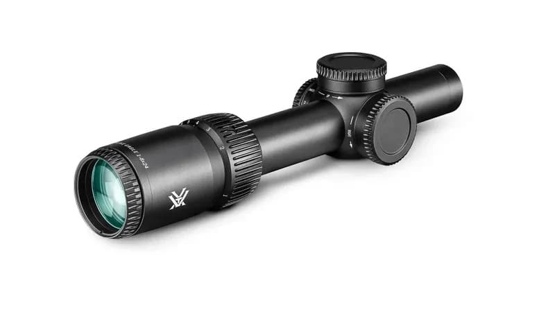 Visor VORTEX STRIKE EAGLE - Imagen 16
