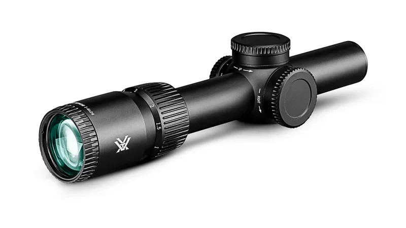Visor VORTEX VENOM - Imagen 2