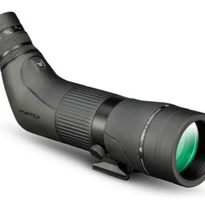 Telescopio VORTEX CROSSFIRE HD