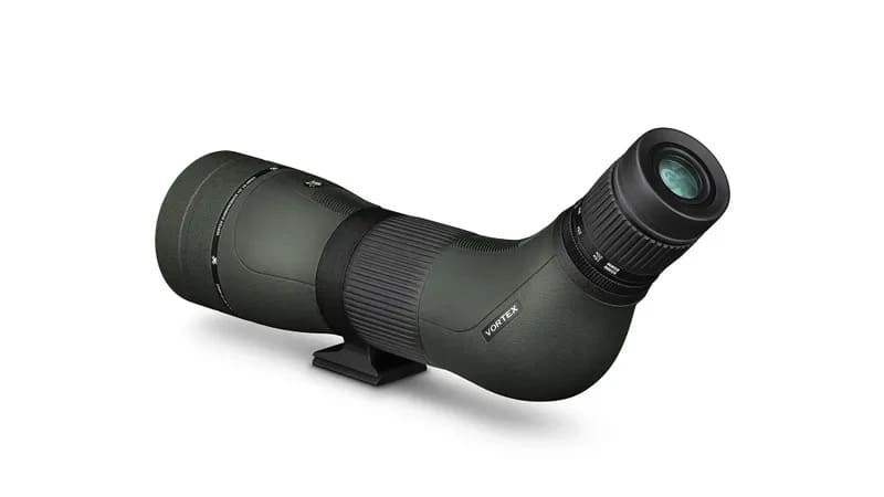 Telescopio VORTEX DIAMONDBACK HD - Imagen 2
