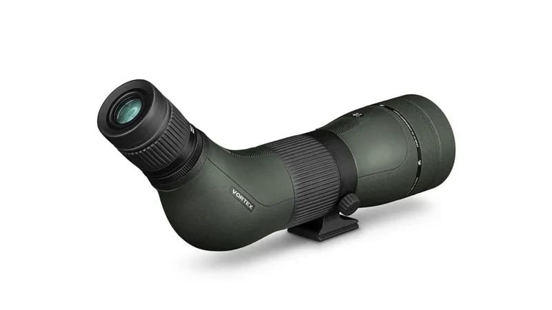 Telescopio VORTEX DIAMONDBACK HD - Imagen 3