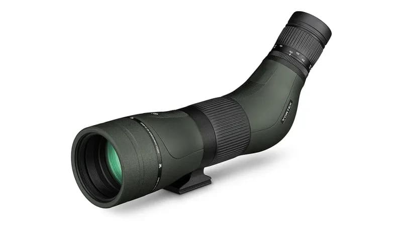 Telescopio VORTEX DIAMONDBACK HD - Imagen 4