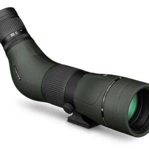 Telescopio VORTEX DIAMONDBACK HD