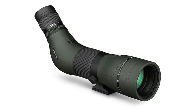 Telescopio VORTEX DIAMONDBACK HD