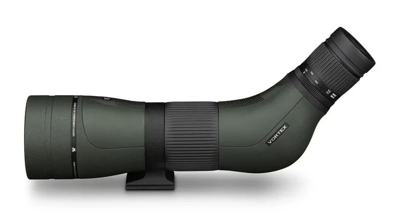Telescopio VORTEX DIAMONDBACK HD - Imagen 5
