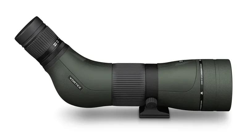 Telescopio VORTEX DIAMONDBACK HD - Imagen 6